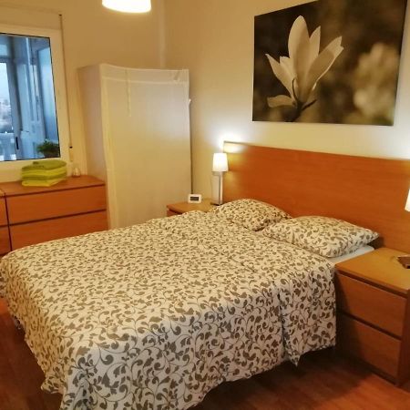 Ferienwohnung La Loma Torrevieja Exterior foto