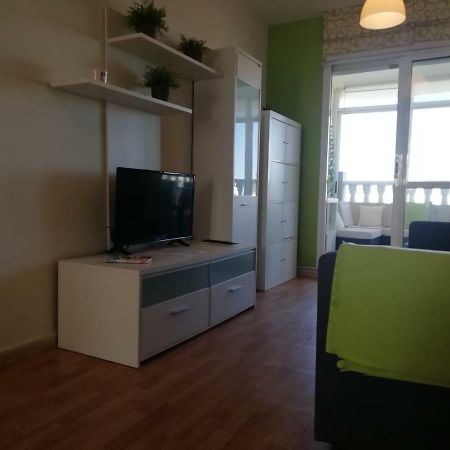 Ferienwohnung La Loma Torrevieja Exterior foto